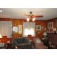 6432 Mableton Parkway, Mableton, GA 30126 ID:1524940