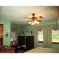 6432 Mableton Parkway, Mableton, GA 30126 ID:1524942