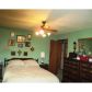 6432 Mableton Parkway, Mableton, GA 30126 ID:1524943