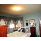 6432 Mableton Parkway, Mableton, GA 30126 ID:1524944