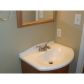 998 Wayne Drive, Snellville, GA 30078 ID:4607452