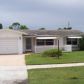 1395 Sw 17th Ave, Boynton Beach, FL 33426 ID:960122