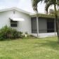 1395 Sw 17th Ave, Boynton Beach, FL 33426 ID:960123