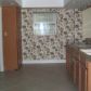 1395 Sw 17th Ave, Boynton Beach, FL 33426 ID:960130