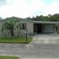 629 Tulip Circle North, Auburndale, FL 33823 ID:1012025