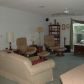 629 Tulip Circle North, Auburndale, FL 33823 ID:1012027