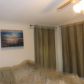 85 Sunflower Rd #141, Colorado Springs, CO 80907 ID:1040670