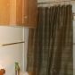 85 Sunflower Rd #141, Colorado Springs, CO 80907 ID:1040671