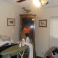 85 Sunflower Rd #141, Colorado Springs, CO 80907 ID:1040672