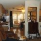 85 Sunflower Rd #141, Colorado Springs, CO 80907 ID:1040673