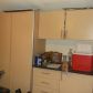 85 Sunflower Rd #141, Colorado Springs, CO 80907 ID:1040674