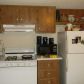 85 Sunflower Rd #141, Colorado Springs, CO 80907 ID:1040675