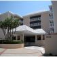 6500 Sunset Way #301, Saint Petersburg, FL 33706 ID:2540168