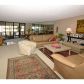 6500 Sunset Way #301, Saint Petersburg, FL 33706 ID:2540169