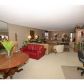 6500 Sunset Way #301, Saint Petersburg, FL 33706 ID:2540170