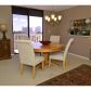 6500 Sunset Way #301, Saint Petersburg, FL 33706 ID:2540171