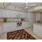 6500 Sunset Way #301, Saint Petersburg, FL 33706 ID:2540172