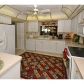 6500 Sunset Way #301, Saint Petersburg, FL 33706 ID:2540173