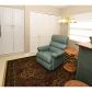 6500 Sunset Way #301, Saint Petersburg, FL 33706 ID:2540174