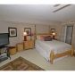 6500 Sunset Way #301, Saint Petersburg, FL 33706 ID:2540175