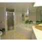 6500 Sunset Way #301, Saint Petersburg, FL 33706 ID:2540176