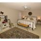 6500 Sunset Way #301, Saint Petersburg, FL 33706 ID:2540177