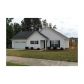 1400 Meadow Court, Monroe, GA 30656 ID:2749684