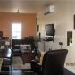 1736 JEFFERSON ST, Hollywood, FL 33020 ID:3420294