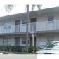 600 NW 80th Ave # 202, Pompano Beach, FL 33063 ID:4624548