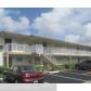 600 NW 80th Ave # 202, Pompano Beach, FL 33063 ID:4624549