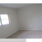 600 NW 80th Ave # 202, Pompano Beach, FL 33063 ID:4624551