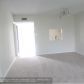 600 NW 80th Ave # 202, Pompano Beach, FL 33063 ID:4624552