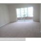 600 NW 80th Ave # 202, Pompano Beach, FL 33063 ID:4624553