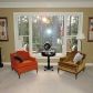 3739 N Sharon Church Road, Loganville, GA 30052 ID:1463184