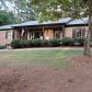 3739 N Sharon Church Road, Loganville, GA 30052 ID:1463190