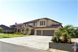 3035 Camino Hermanos, Lancaster, CA 93536