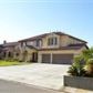 3035 Camino Hermanos, Lancaster, CA 93536 ID:1690222