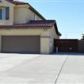 3035 Camino Hermanos, Lancaster, CA 93536 ID:1690224