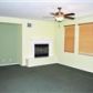 3035 Camino Hermanos, Lancaster, CA 93536 ID:1690235