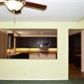 3035 Camino Hermanos, Lancaster, CA 93536 ID:1690240