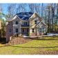 11755 King Road, Roswell, GA 30075 ID:2622305