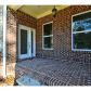 11755 King Road, Roswell, GA 30075 ID:2622306