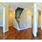 11755 King Road, Roswell, GA 30075 ID:2622307