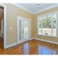 11755 King Road, Roswell, GA 30075 ID:2622308