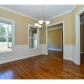 11755 King Road, Roswell, GA 30075 ID:2622309