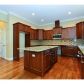 11755 King Road, Roswell, GA 30075 ID:2622310