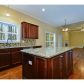 11755 King Road, Roswell, GA 30075 ID:2622311