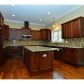 11755 King Road, Roswell, GA 30075 ID:2622312