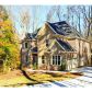 11755 King Road, Roswell, GA 30075 ID:2622313