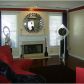 3310 Longfield Drive, Snellville, GA 30039 ID:3073183